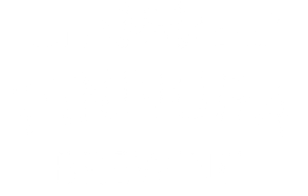 Pinnora Brewing