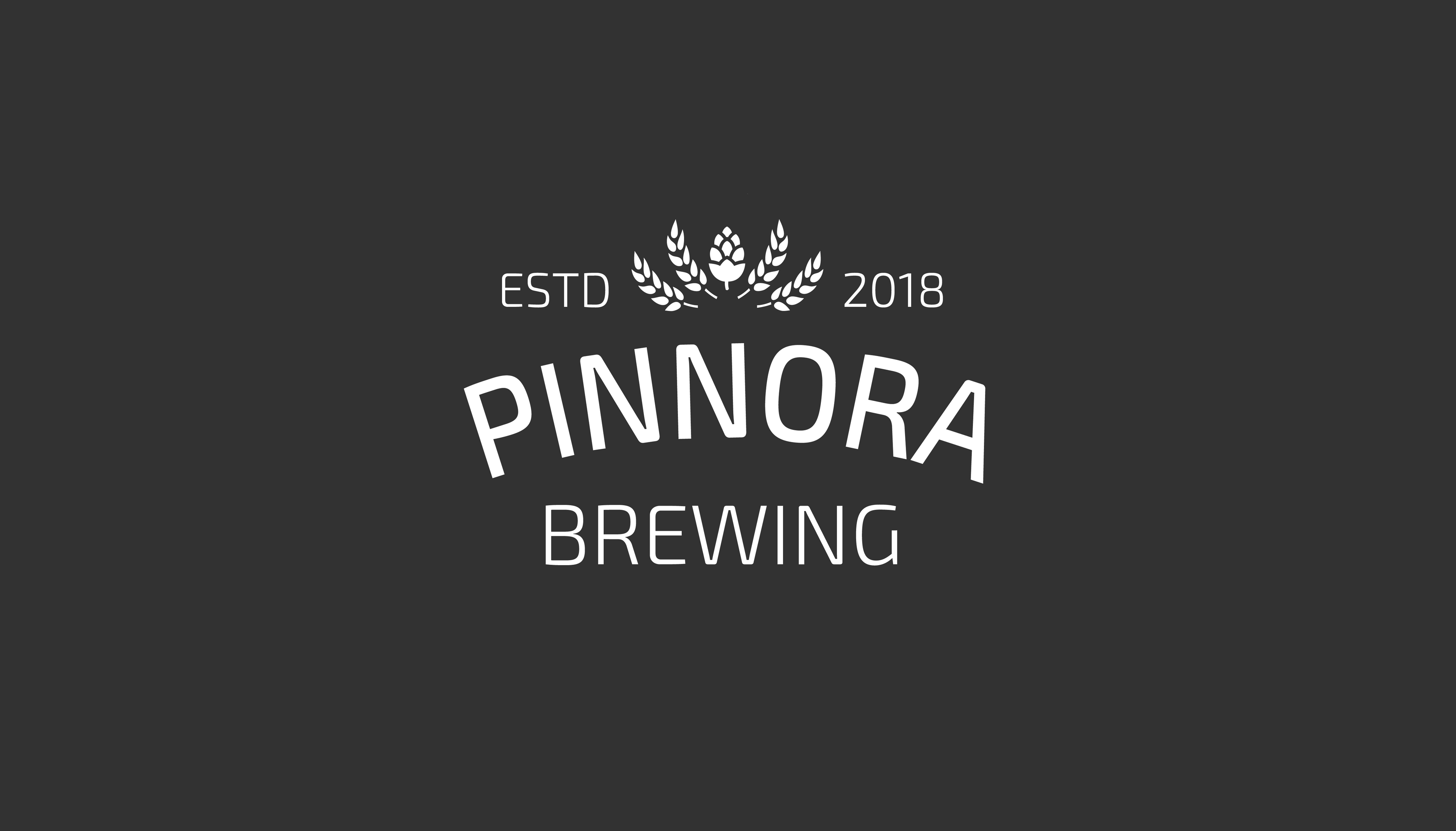 Load video: Introducing Pinnora Brewing